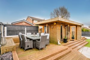 Photo 6- click for photo gallery